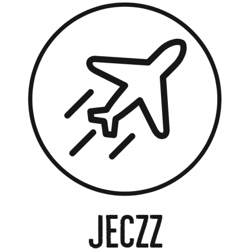 Jeczz Travel - Explore The World